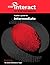 SMP Interact for GCSE Mathematics Teacher's Guide for Intermediate (SMP Interact Key Stage 4)