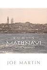 Rumi's Mathnavi: A Theatre Adaptation