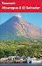 Frommer's Nicaragua and El Salvador (Frommer's Complete Guides)