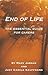 End of Life - an essential guide for carers