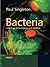 Bacteria in Biology, Biotechnology and Medicine by Paul Singleton