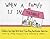When a Family is in Trouble by Marge Eaton Heegaard MA ATR...