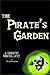 The Pirate's Garden: Gnostic Essays