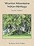 Warrior Mountains Indian Heritage - Teacher's Edition