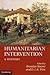 Humanitarian Intervention: ...
