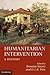 Humanitarian Intervention: A History