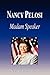 Nancy Pelosi - Madam Speaker (Biography)