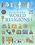 Usborne Book Of World Religions (World Cultures)