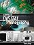 Complete Digital Photography
