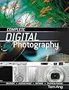 Complete Digital ...