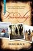 Friendship by Hugh Black