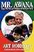 Mr. Awana