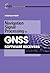 Navigation Signal Processing for Gnss Software Receivers (Artech House Gnss Technology and Applications)