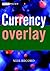 Currency Overlay (The Wiley Finance Series)