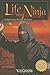 Life As a Ninja: An Interac...