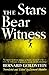The Stars Bear Witness by Bernard  Goldstein
