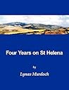 Four Years on St. Helena