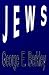 Jews!