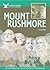 Mount Rushmore (American Symbols & Their Meanings)