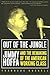 Out Of The Jungle: Jimmy Ho...