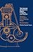 Internal Combustion Engine in Theory and Practice, Volume 2: Combustion, Fuels, Materials, Design
