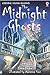 The Midnight Ghosts (Young Reading Series 2)