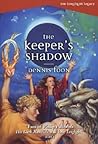 The Keeper's Shadow
