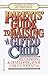 Parent's Guide to Raising a Gifted Child: Recognizing and Developing Your Child's Potential from Preschool to Adolescence