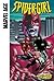 Spider-Girl (Marvel Age): Bedeviled?