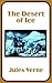 The Desert of Ice