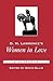 D.H. Lawrence's Women in Lo...