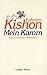 Mein Kamm. Satirischer Roman. by Ephraim Kishon Mein Kamm. Satirischer Roman. by Ephraim Kishon