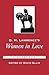 D.H. Lawrence's Women in Love by David  Ellis