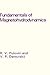 Fundamentals of Magnetohydrodynamics