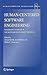 Human-Centered Software Engineering - Integrating Usability in the Software Development Lifecycle (Human–Computer Interaction Series, 8)