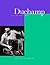Duchamp
