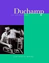 Duchamp Duchamp