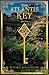 The Atlantis Key - Book 1