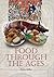 Food Through the Ages: From...