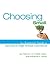 Choosing Small : The Essential Guide to Successful High School Conversion