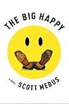 The Big Happy
