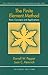 The Finite Element Method by Darrell W. Pepper