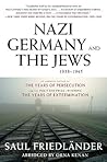 Nazi Germany and ...