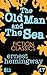 The Old Man and the Sea by Ernest Hemingway