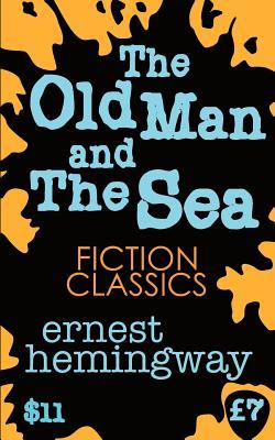 The Old Man and the Sea