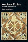 Ancient Ethics