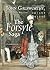The Forsyte Saga