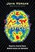 Rational Mysticism by John Horgan