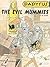 The Evil Mummies (Papyrus #4)
