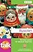 Talk Russian by Svetlana Furlong